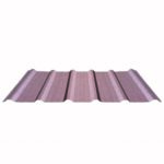 italiuri-saxuravi-ral8017